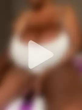 MissFancyXXL photo 1