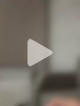 MissFelicitySqrt photo 1