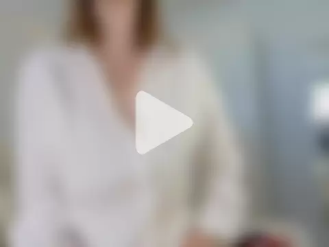 MissFrenchy photo 20