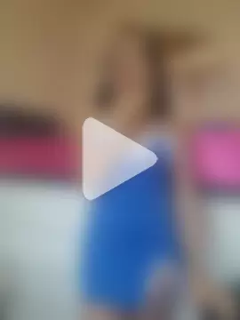 MissHazelnut photo 10