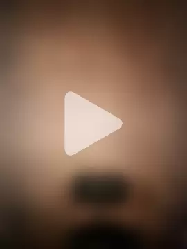 MissHazelnut photo 8