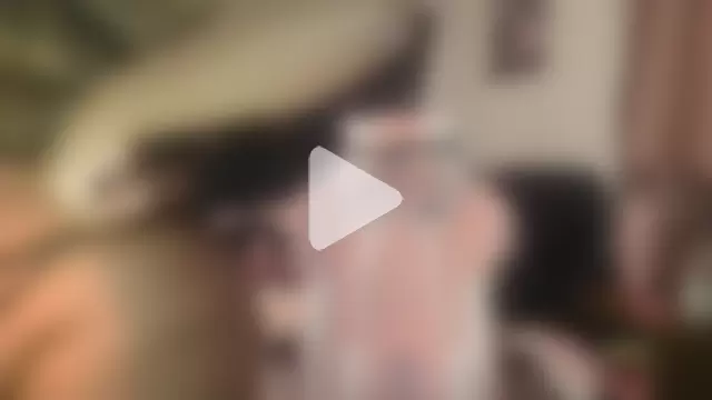 MissHeavenleighreign photo 11