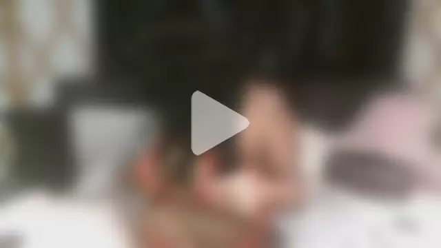 MissHeavenleighreign photo 2