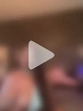 MissHeavenleighreign photo 2