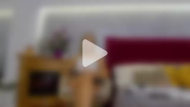 MissJasmine_ photo 3