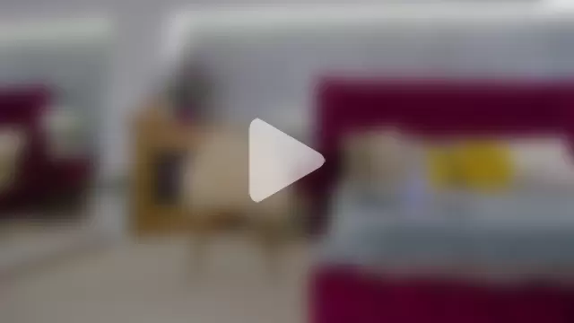 MissJasmine_ photo 15