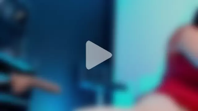 MissKathyfox photo 30