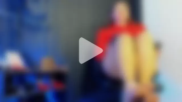 MissKathyfox photo 25