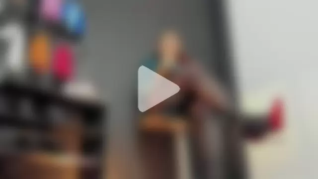 MissKathyfox photo 23