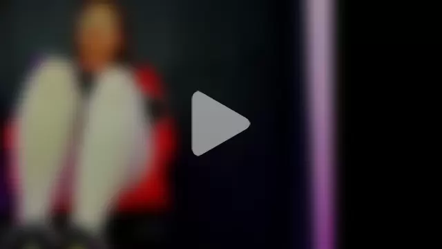 MissKathyfox photo 18