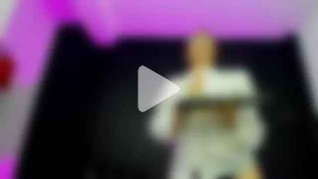 MissKathyfox photo 13