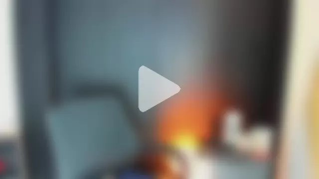 MissKathyfox photo 10