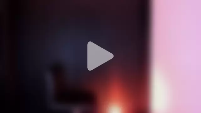 MissKathyfox photo 8