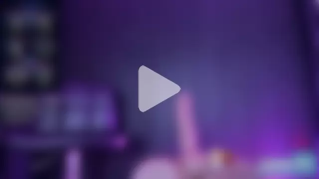 MissKathyfox photo 6