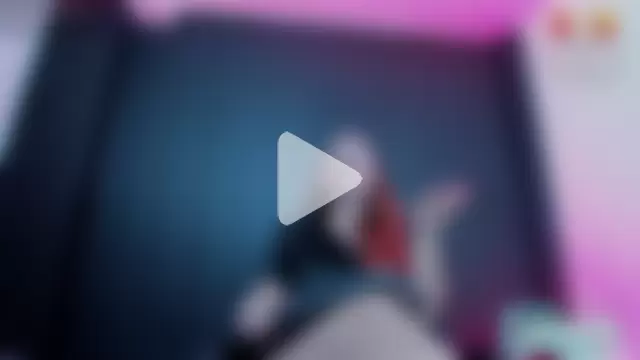 MissKathyfox photo 28