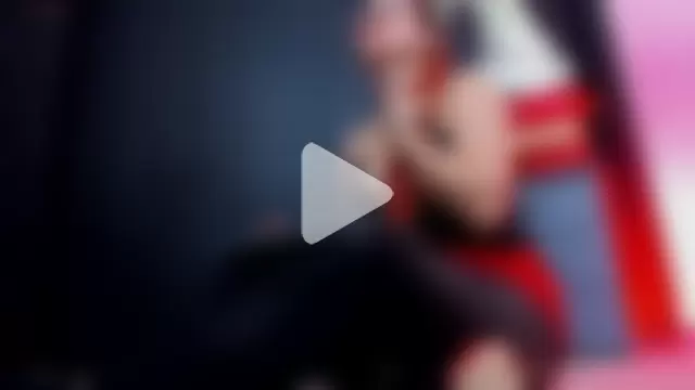 MissKathyfox photo 24