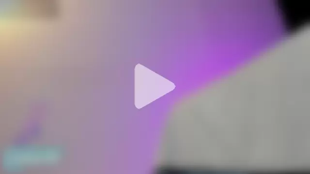 MissKathyfox photo 14