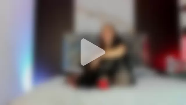 MissKathyfox photo 7