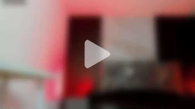 MissKathyfox photo 4