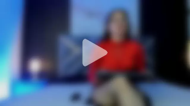 MissKathyfox photo 2