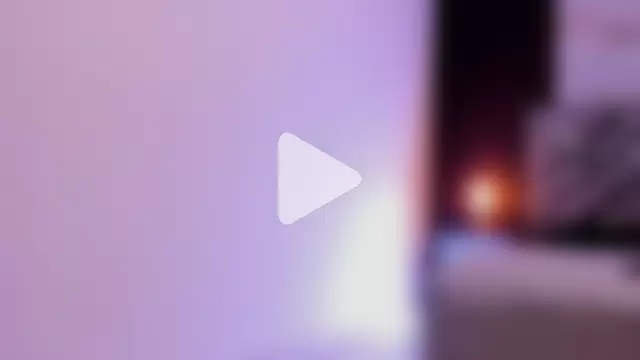 MissKathyfox photo 1