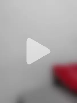 MissKitty31 photo 27