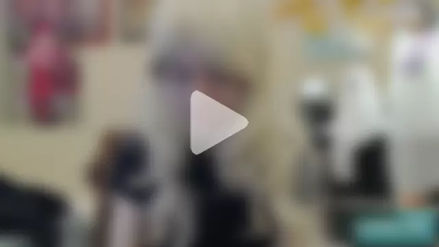 MissKotomiss photo 6