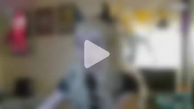 MissKotomiss photo 3