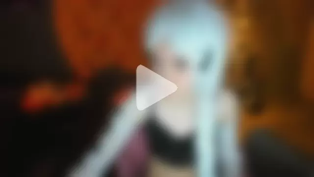 MissKotomissCat photo 25