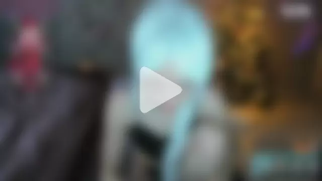 MissKotomissCat photo 23