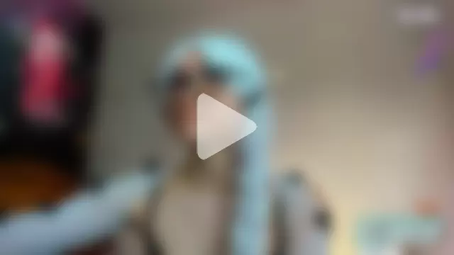 MissKotomissCat photo 19