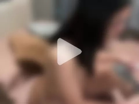 MissLadyBIGCOCKxxl photo 18