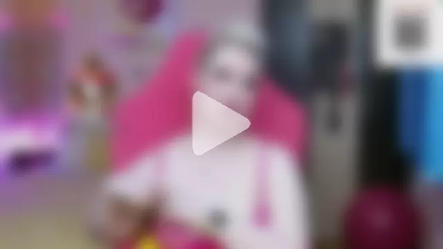 MissLexyGold photo 18