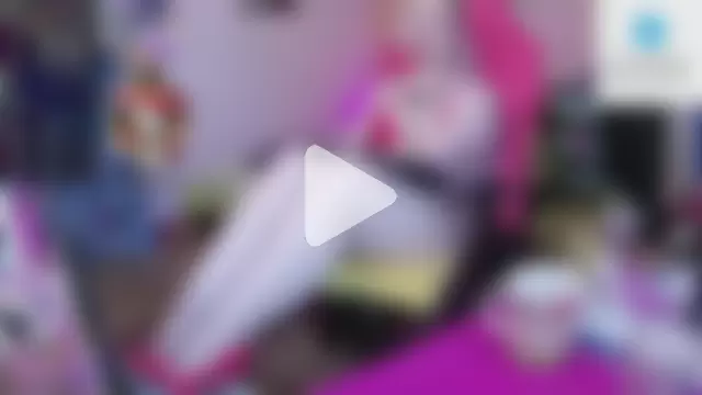 MissLexyGold photo 20