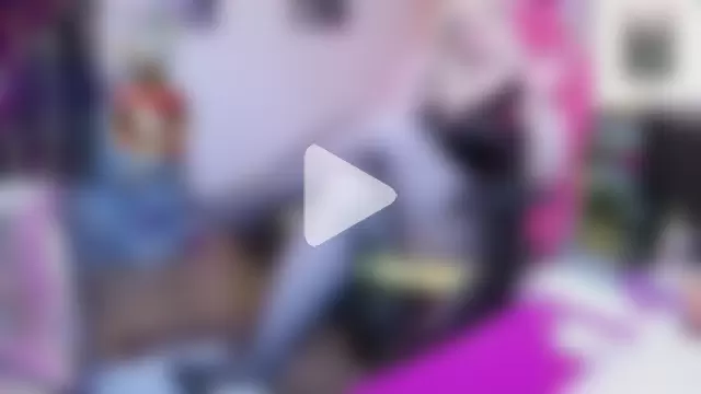 MissLexyGold photo 18