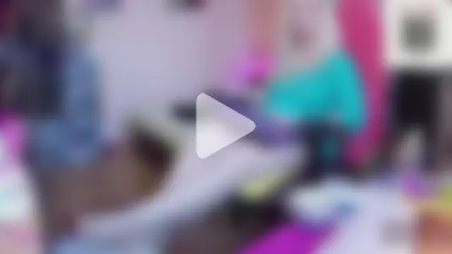 MissLexyGold photo 17