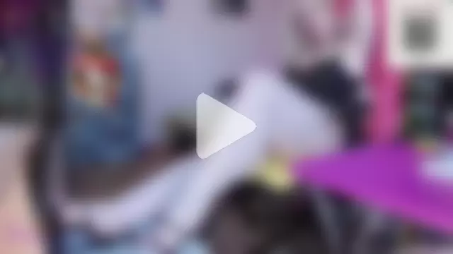 MissLexyGold photo 15