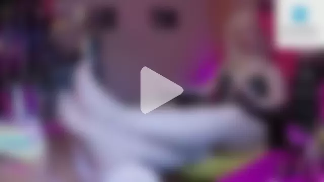 MissLexyGold photo 7