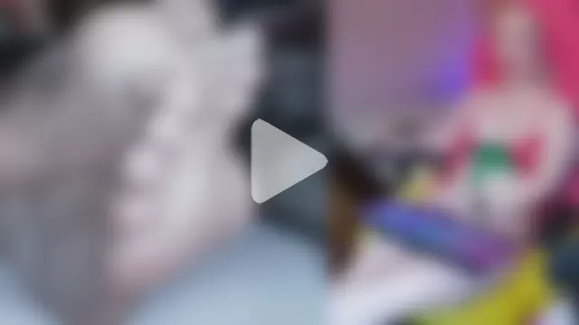 MissLexyGold photo 4