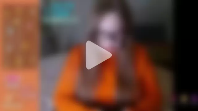 MissLolaLuxxx photo 26