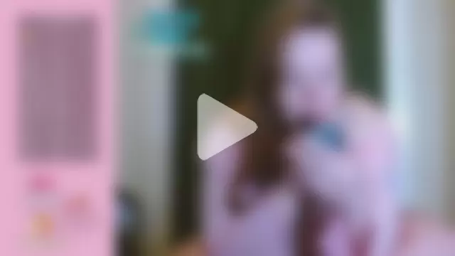 MissLolaLuxxx photo 13