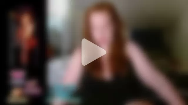 MissLolaLuxxx photo 4