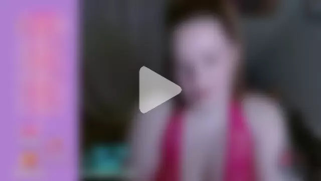 MissLolaLuxxx photo 8