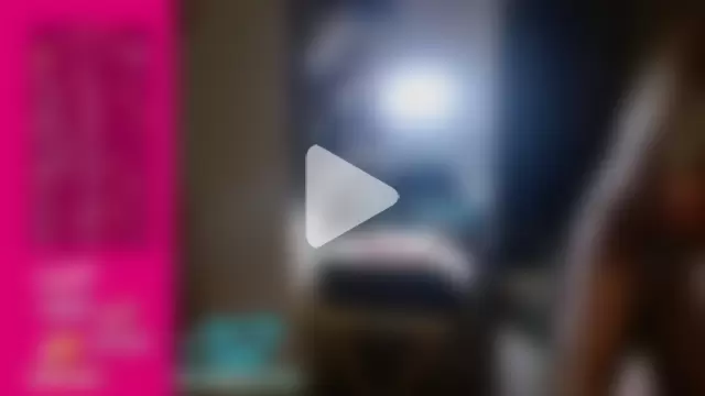 MissLolaLuxxx photo 4