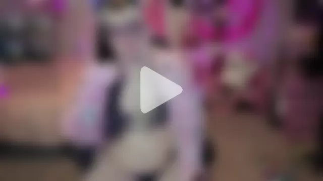 MissLoreleii photo 29