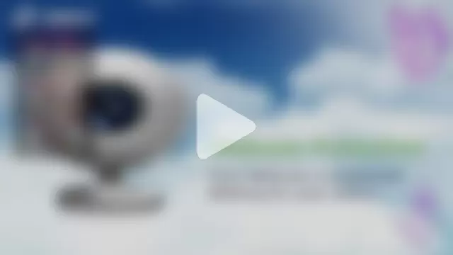 MissMagdalena photo 22