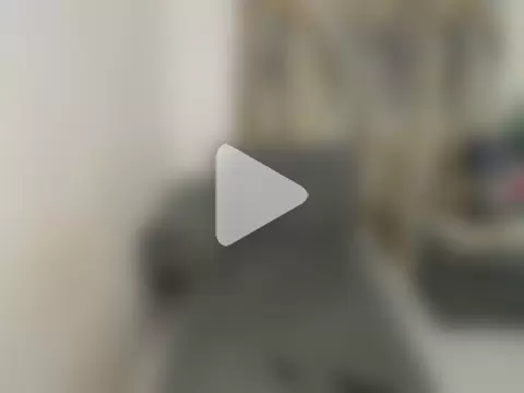 MissMagdalena photo 19