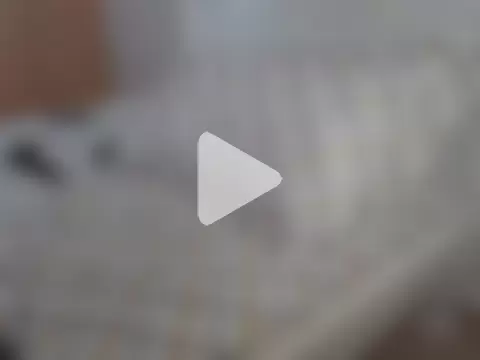 MissMelissaV photo 19