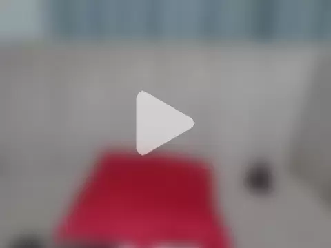 MissMelissaV photo 16