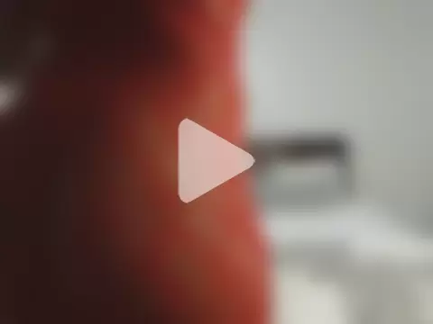 MissMelissaV photo 6